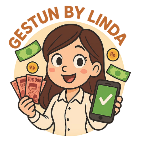 Client Logo 1