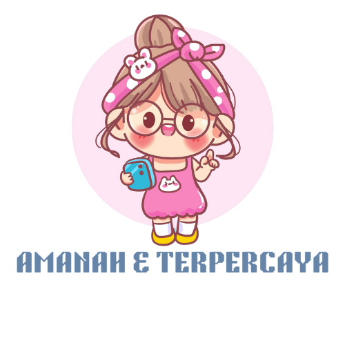 Client Logo 2