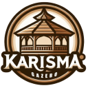 Client Logo 3