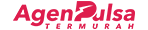 Client Logo 4